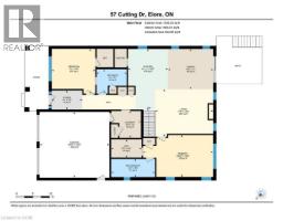 57 Cutting Drive, Elora, ON N0B1S0 Photo 40