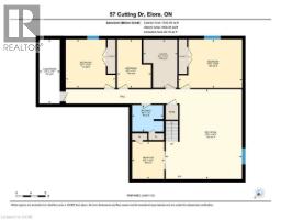 57 Cutting Drive, Elora, ON N0B1S0 Photo 41