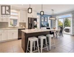 Recreation room - 57 Cutting Drive, Elora, ON N0B1S0 Photo 8