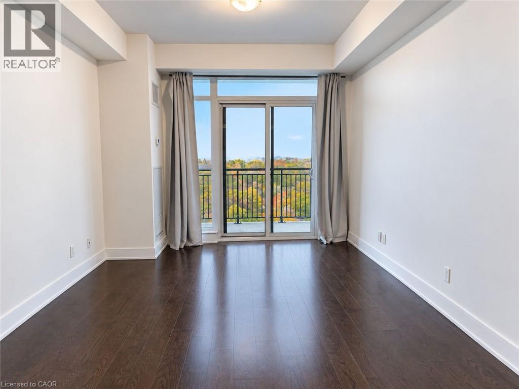 144 PARK Street Unit# 1303, Waterloo — photo 10