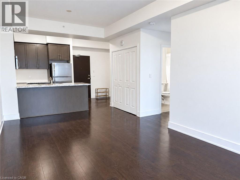 144 PARK Street Unit# 1303, Waterloo — photo 11