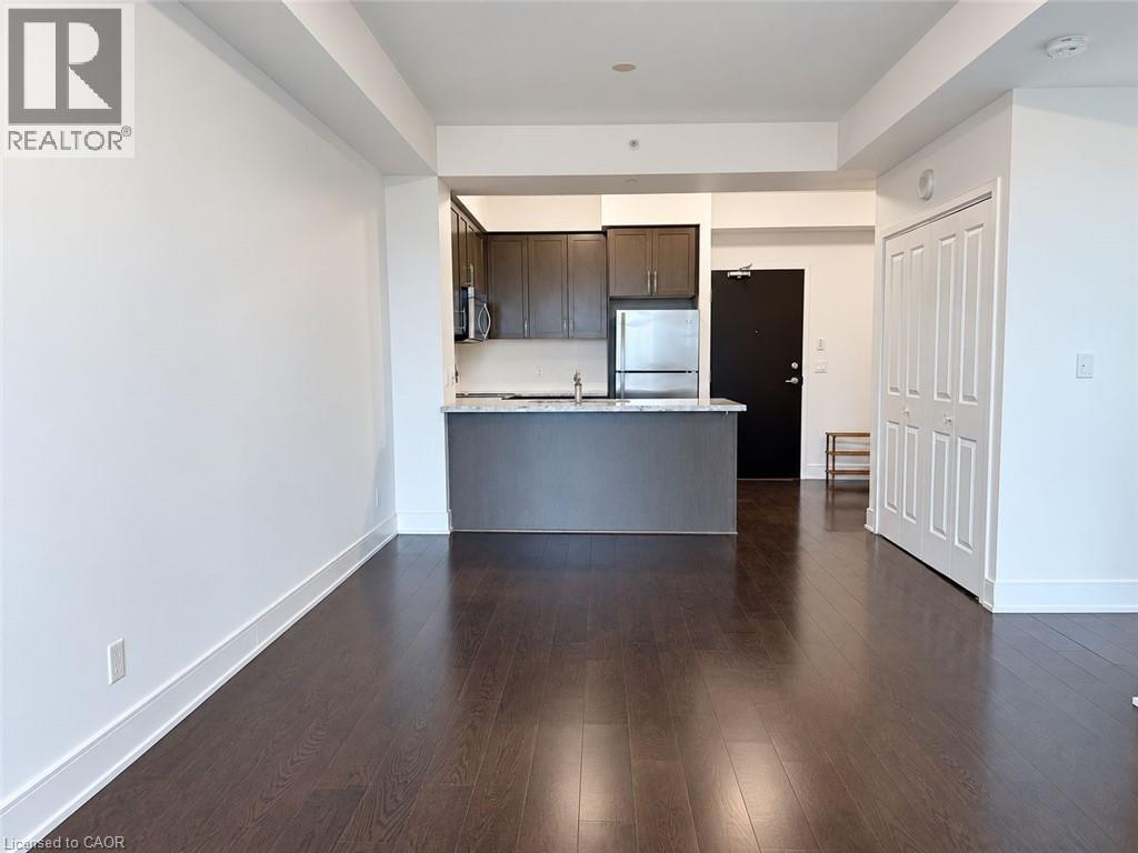 144 PARK Street Unit# 1303, Waterloo — photo 12