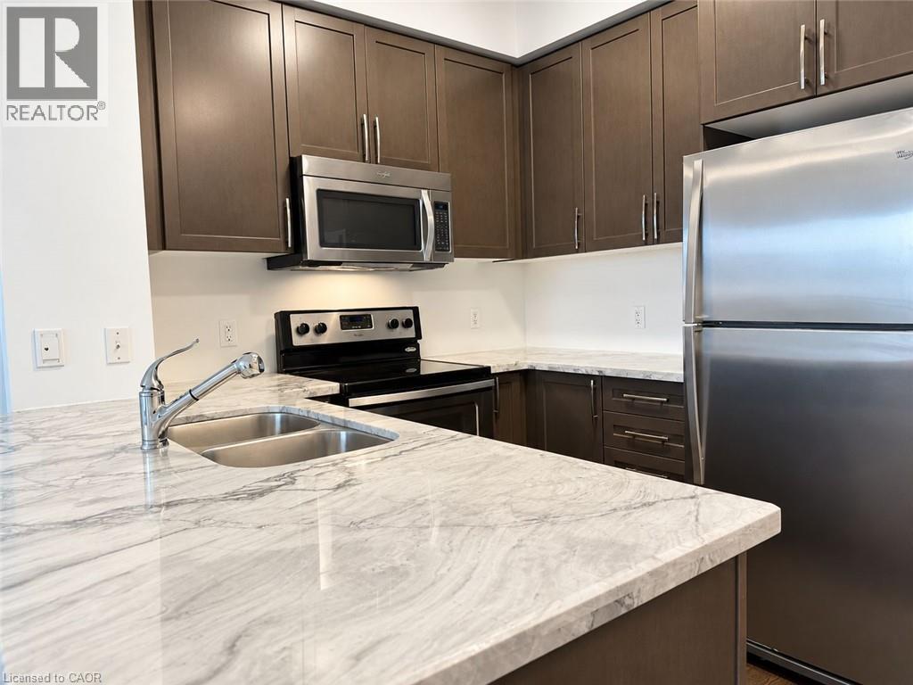 144 PARK Street Unit# 1303 — photo 3