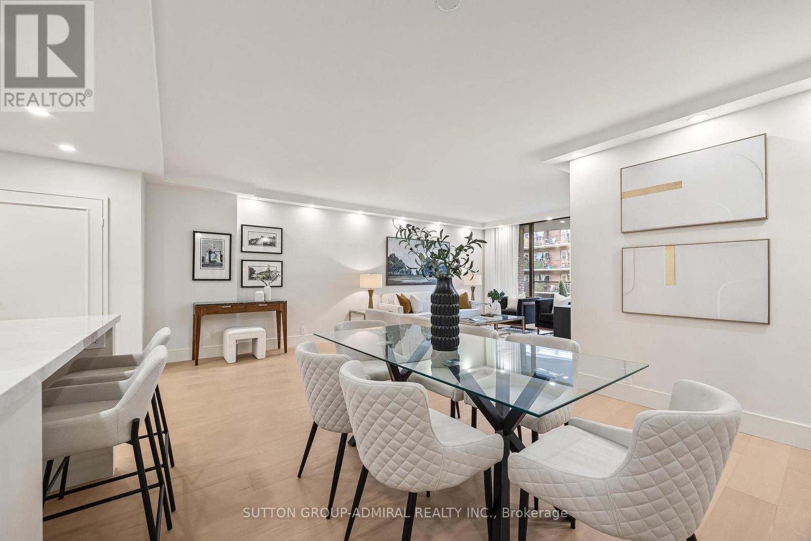 #407 350 LONSDALE ROAD - 11
