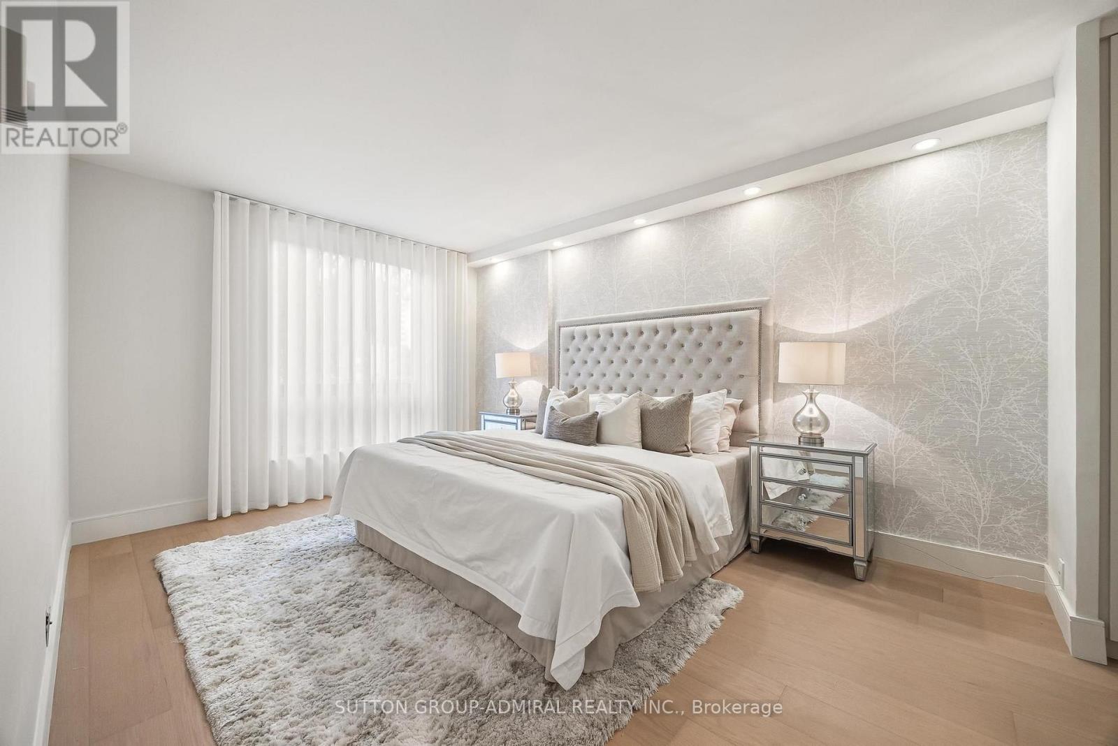 407- 350 Lonsdale Road, Toronto, ON photo 12