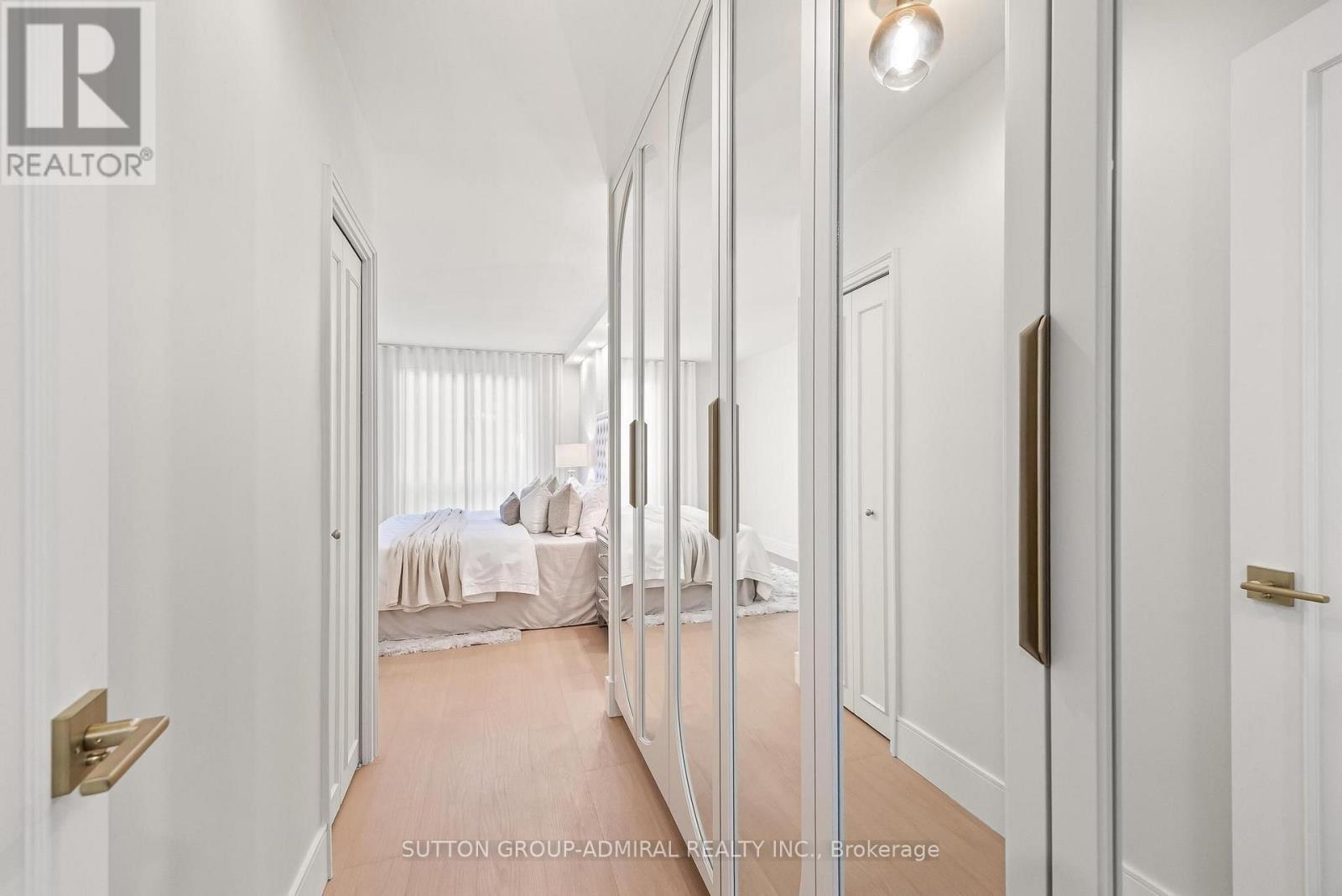407- 350 Lonsdale Road, Toronto, ON photo 14