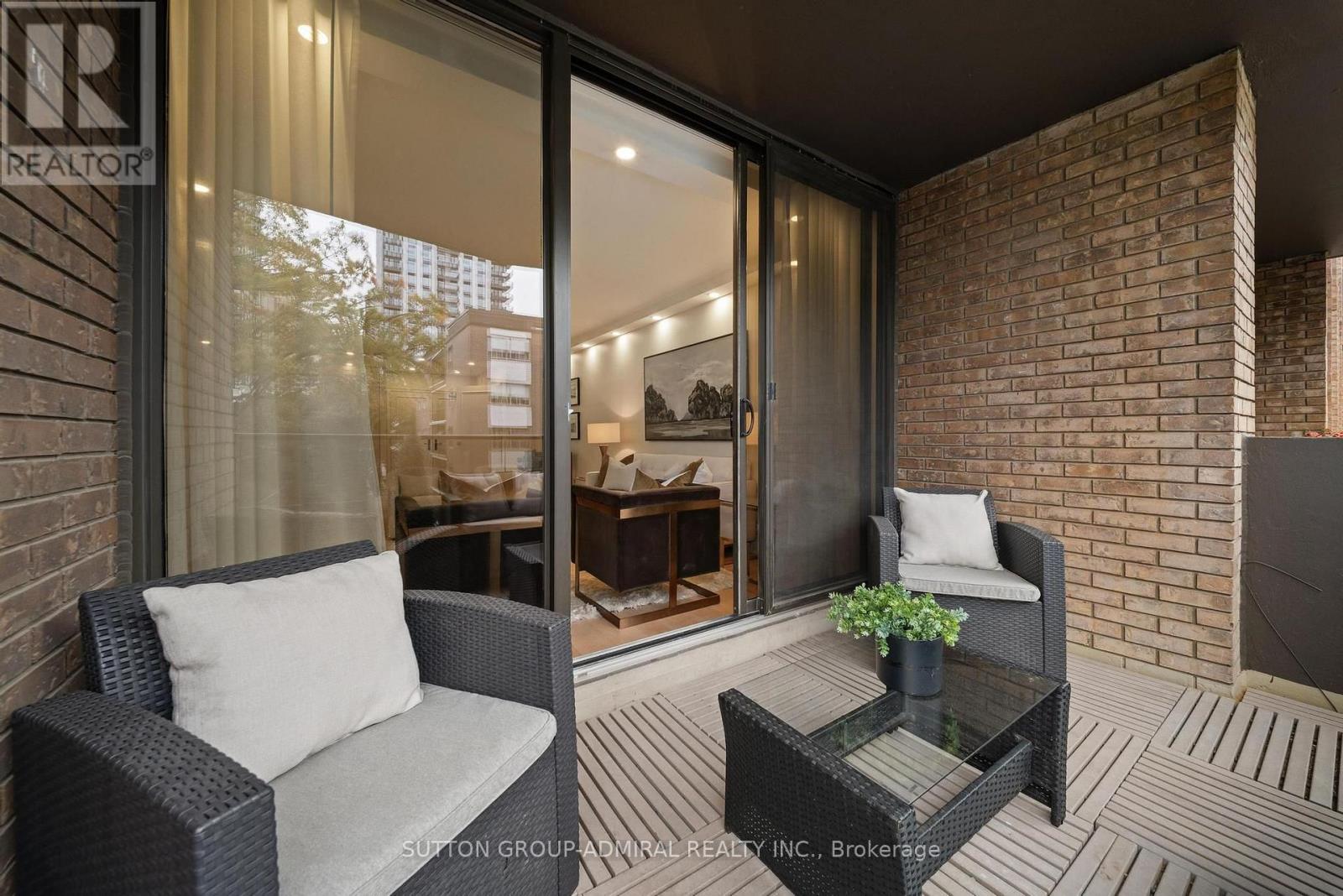 407- 350 Lonsdale Road, Toronto, ON photo 23