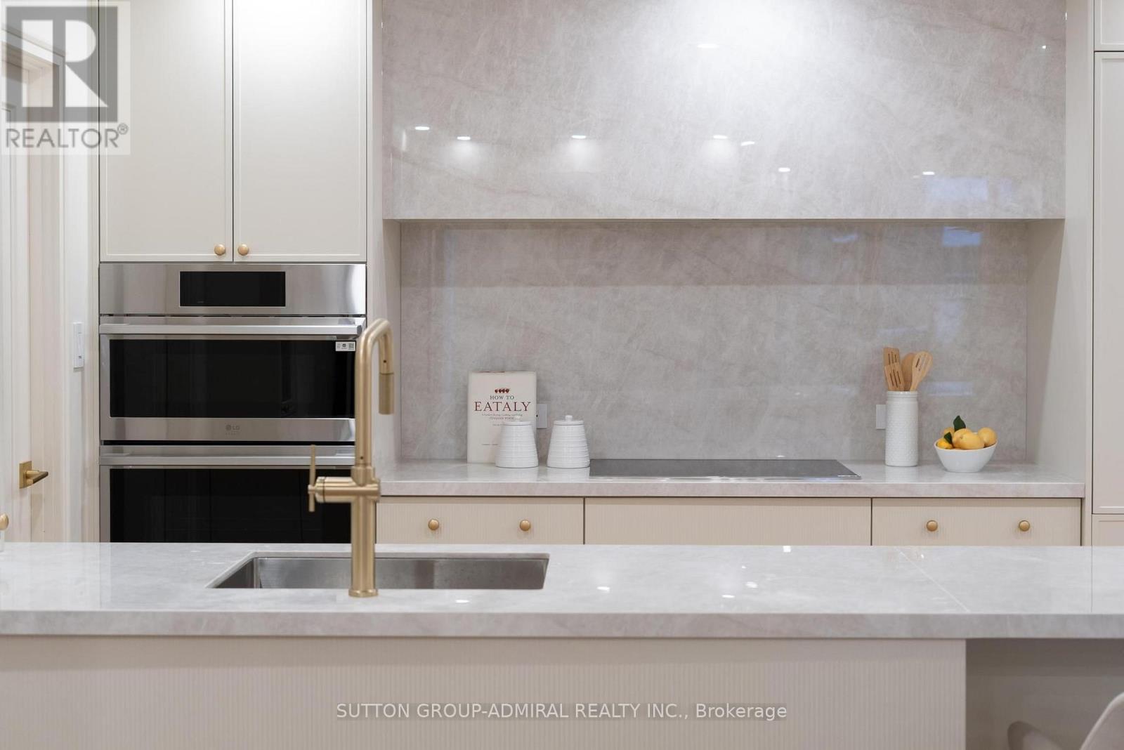 407- 350 Lonsdale Road, Toronto, ON photo 25