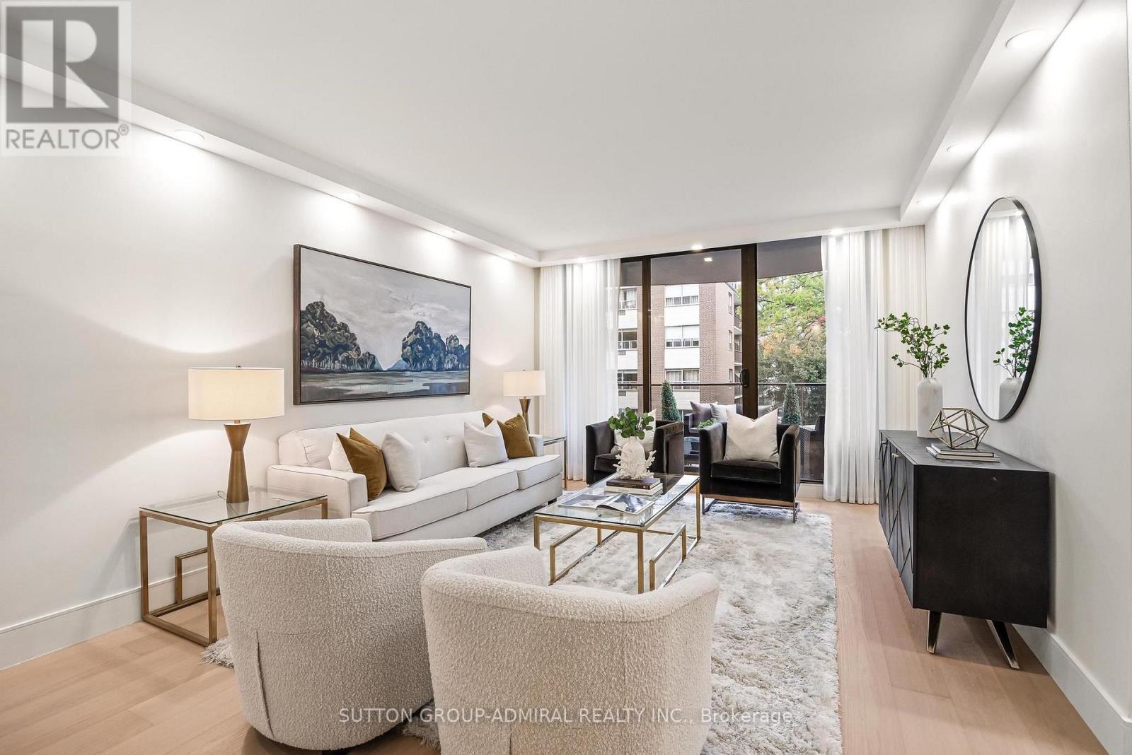 407- 350 Lonsdale Road, Toronto, ON photo 5