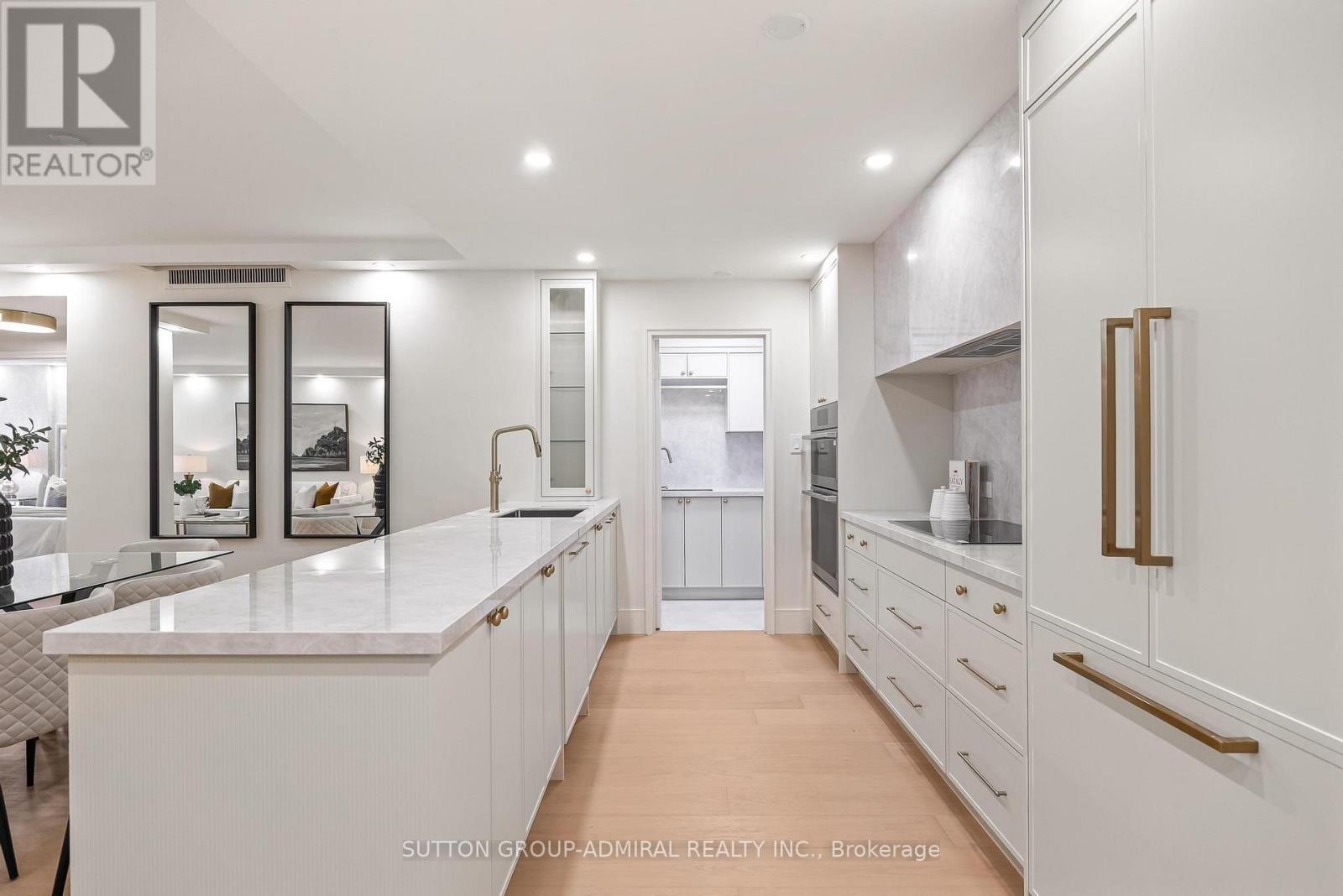 407- 350 Lonsdale Road, Toronto, ON photo 9