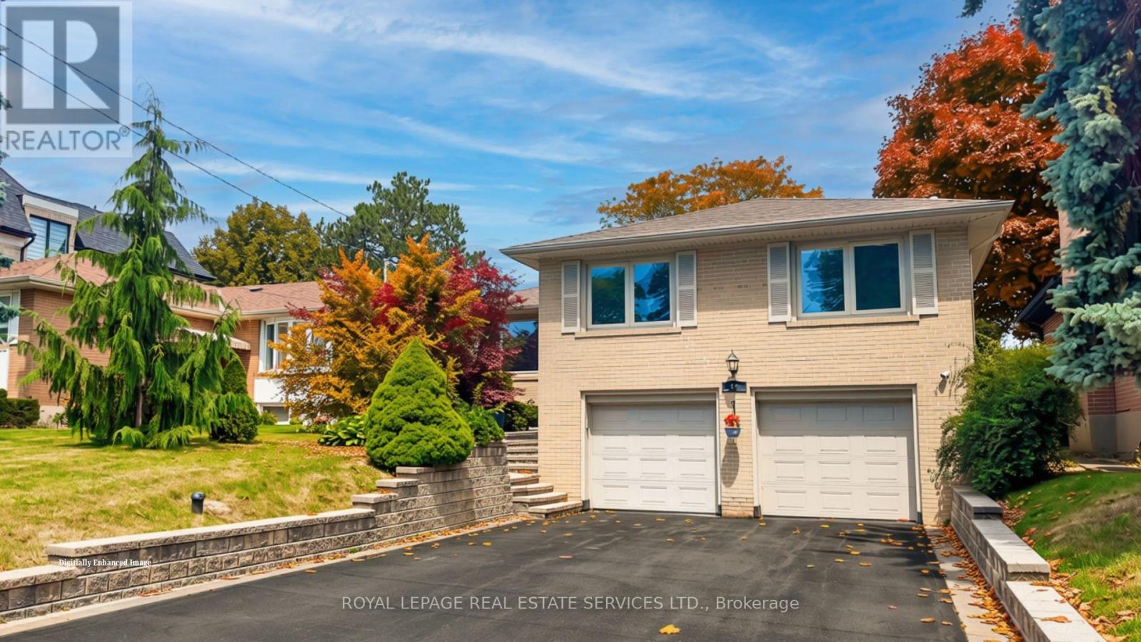 24 BURLEIGH HEIGHTS DRIVE - 2
