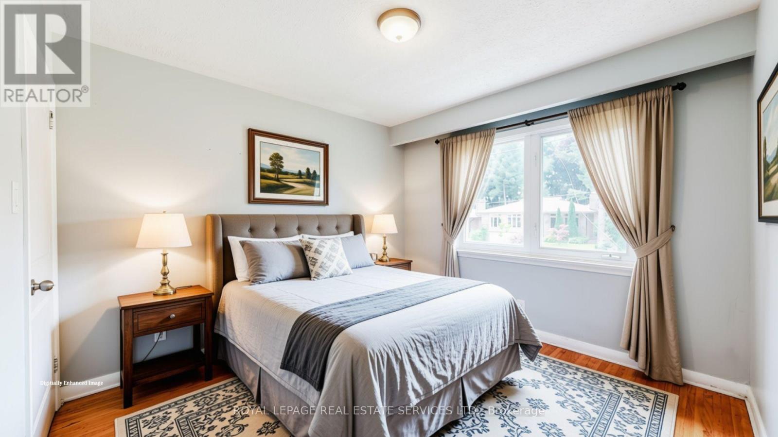 24 Burleigh Heights Drive, Toronto, ON photo 24