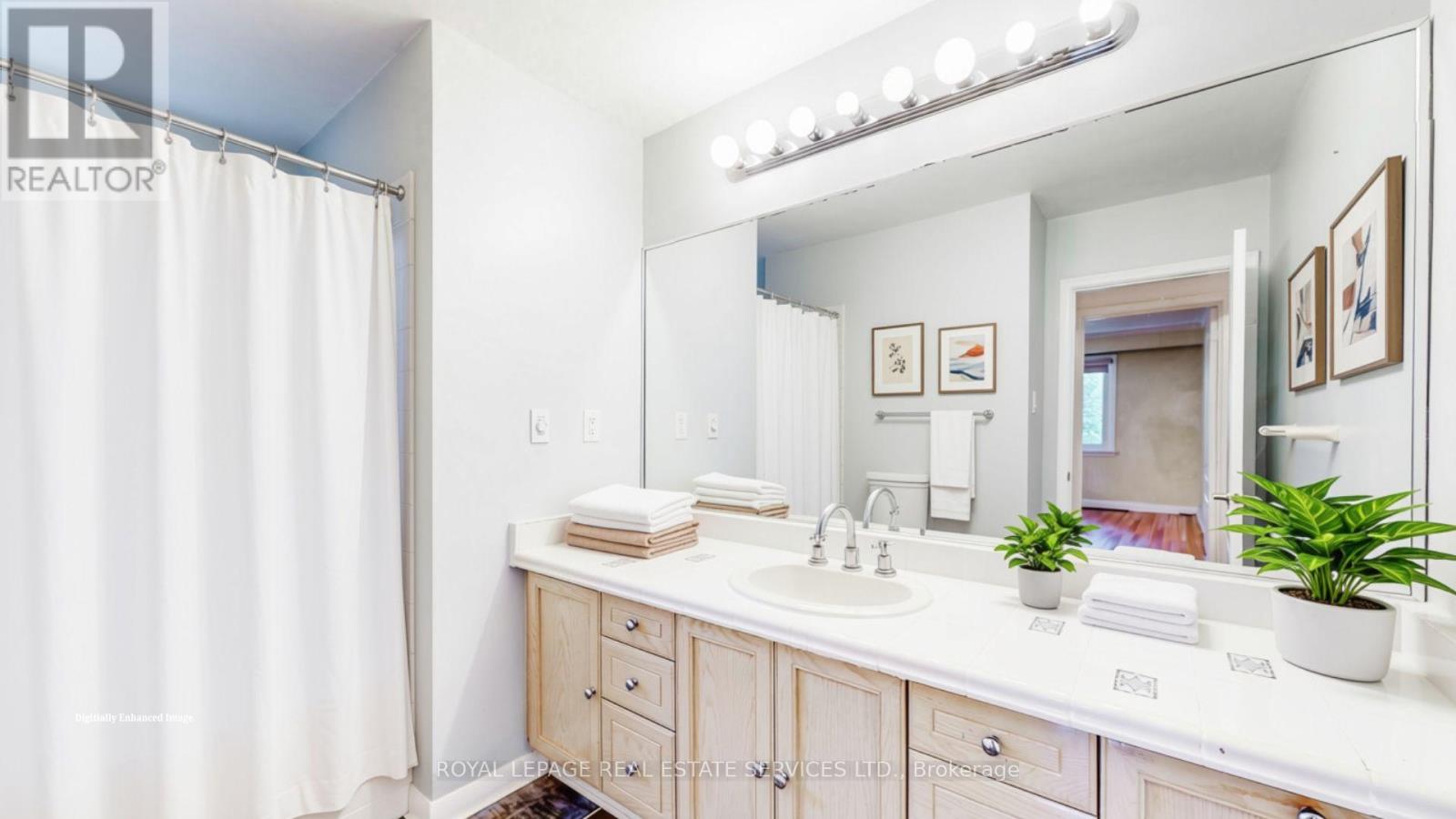24 Burleigh Heights Drive, Toronto, ON photo 26