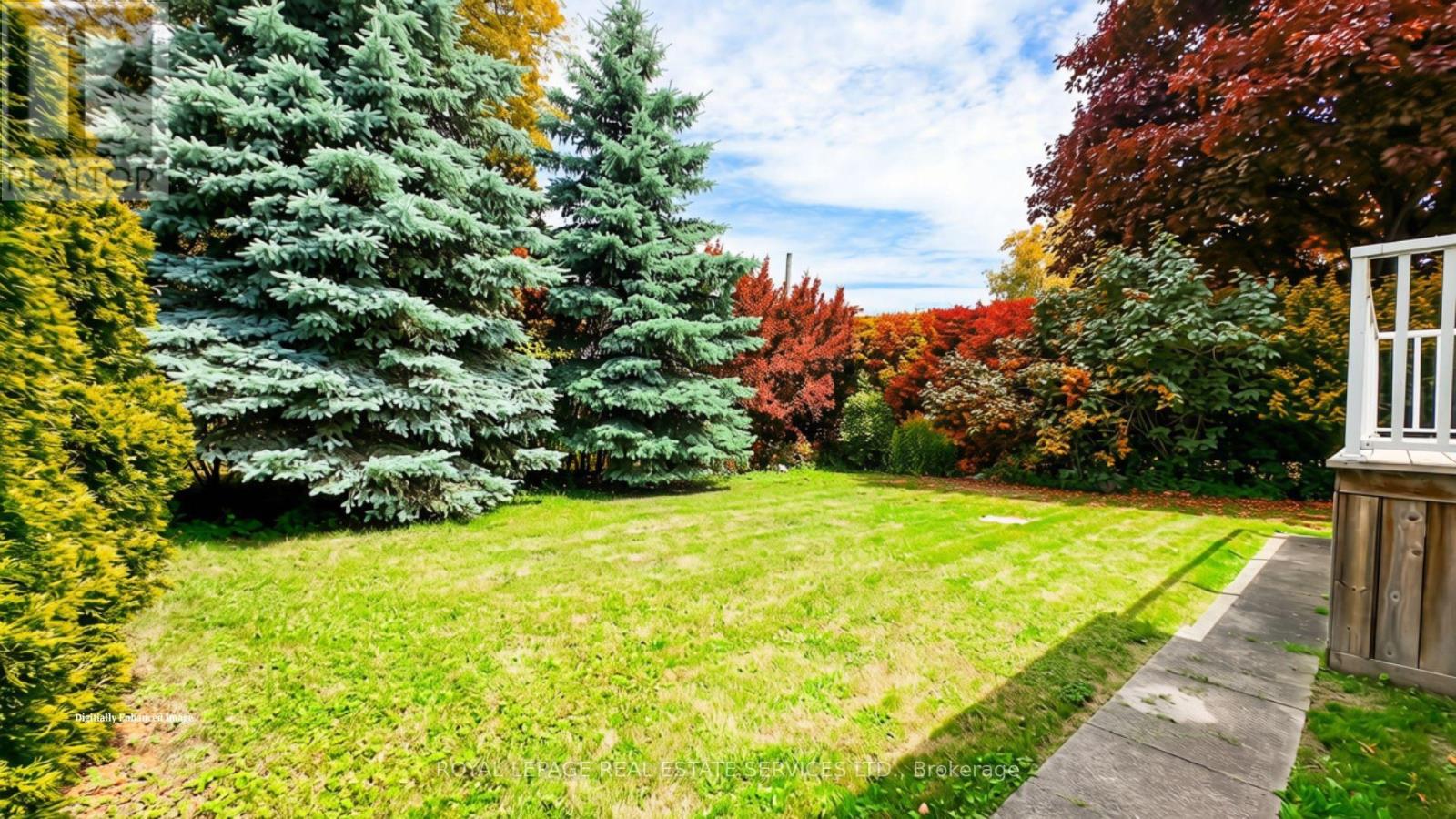 24 Burleigh Heights Drive, Toronto, ON photo 48