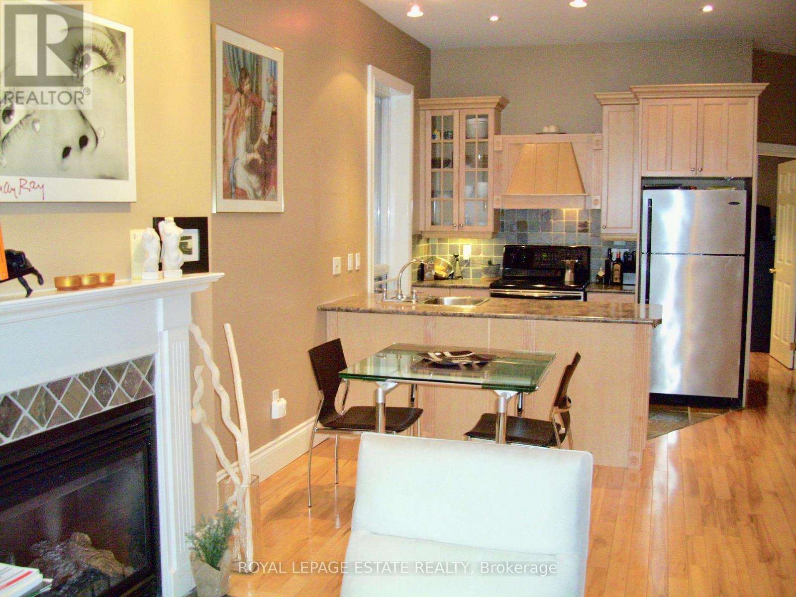 B - 314 AVENUE ROAD, Toronto (Casa Loma) — photo 10