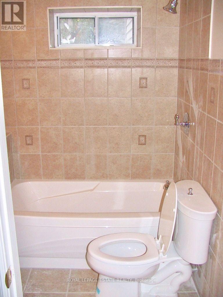 B - 314 AVENUE ROAD, Toronto (Casa Loma) — photo 12