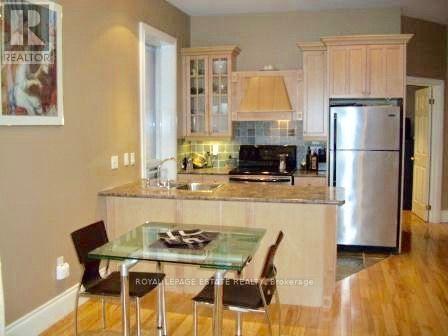 B - 314 AVENUE ROAD, Toronto (Casa Loma) — photo 2