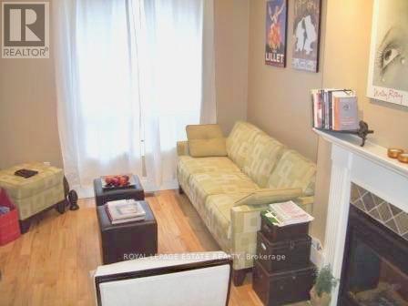 B - 314 AVENUE ROAD, Toronto (Casa Loma) — photo 4