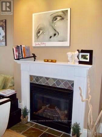 B - 314 AVENUE ROAD, Toronto (Casa Loma) — photo 5