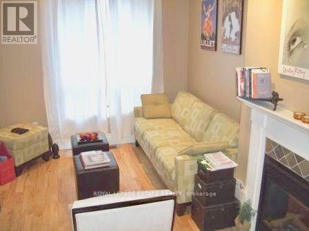 B - 314 AVENUE ROAD, Toronto (Casa Loma) — photo 9