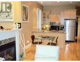B - 314 Avenue Road, Toronto, ON M4V2H3 Photo 10