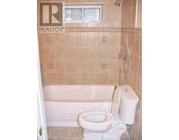 B - 314 Avenue Road, Toronto, ON M4V2H3 Photo 12