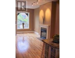B - 314 Avenue Road, Toronto, ON M4V2H3 Photo 6