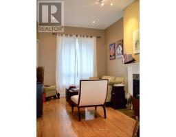 B - 314 Avenue Road, Toronto, ON M4V2H3 Photo 7