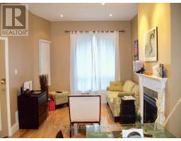 B - 314 Avenue Road, Toronto, ON M4V2H3 Photo 8