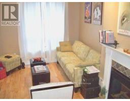 B - 314 Avenue Road, Toronto, ON M4V2H3 Photo 9