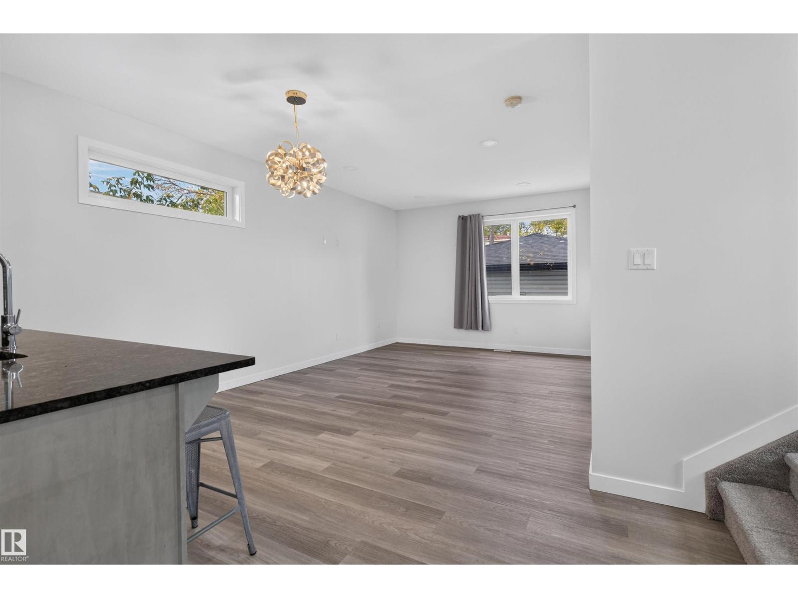 9314 107A AV NW - 4