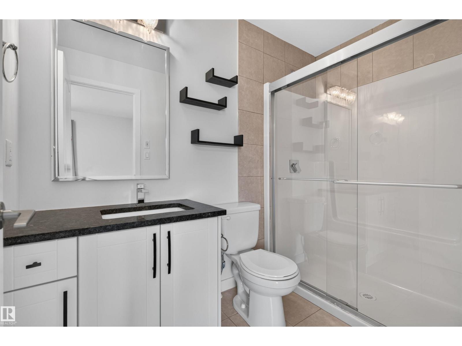 9314 107A AV NW - 12