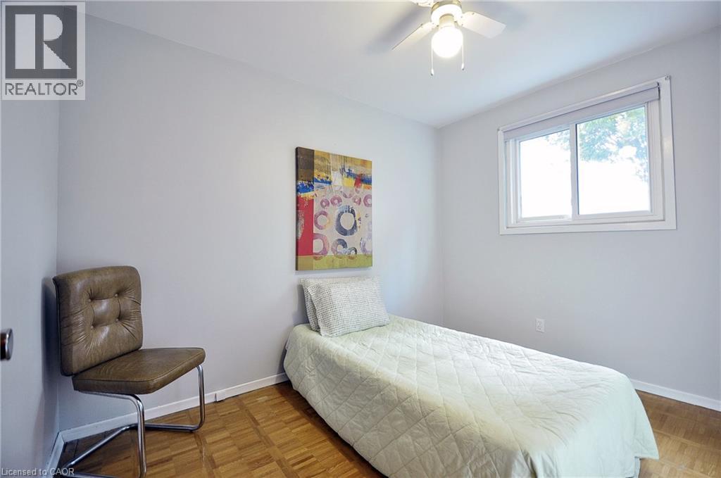 113 First Avenue West — photo 17