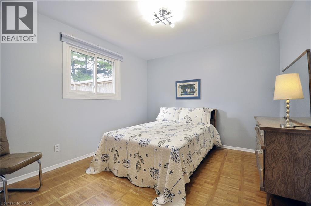 113 First Avenue West — photo 16