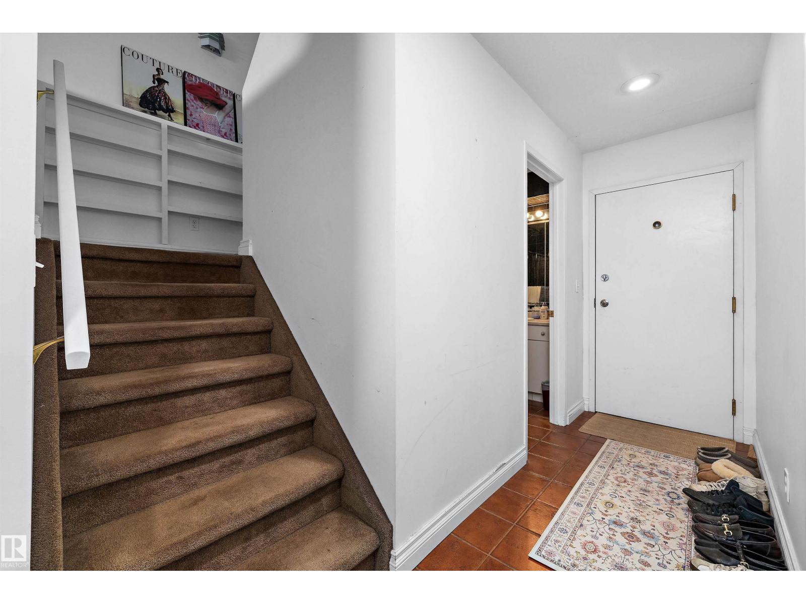 #304 11316 103 Av NW photo 3 — MLS® E4513315