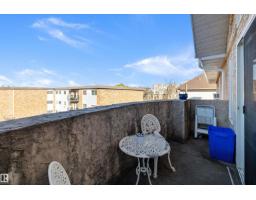 #304 11316 103 Av Nw, Edmonton, AB T5K0S2 Photo 25