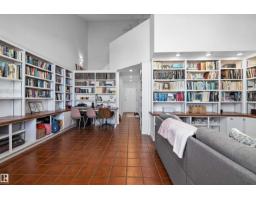#304 11316 103 Av Nw, Edmonton, AB T5K0S2 Photo 12
