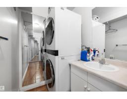 #304 11316 103 Av Nw, Edmonton, AB T5K0S2 Photo 23