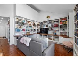 #304 11316 103 Av Nw, Edmonton, AB T5K0S2 Photo 13