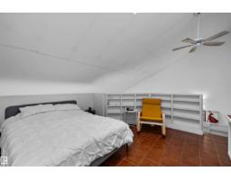#304 11316 103 Av Nw, Edmonton, AB T5K0S2 Photo 19