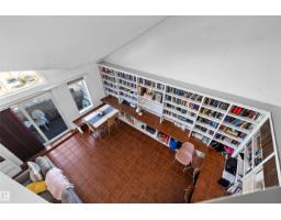 #304 11316 103 Av Nw, Edmonton, AB T5K0S2 Photo 21