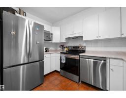 #304 11316 103 Av Nw, Edmonton, AB T5K0S2 Photo 6