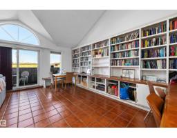 #304 11316 103 Av Nw, Edmonton, AB T5K0S2 Photo 10
