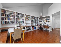 #304 11316 103 Av Nw, Edmonton, AB T5K0S2 Photo 11