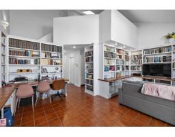 #304 11316 103 Av Nw, Edmonton, AB T5K0S2 Photo 17
