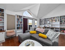 #304 11316 103 Av Nw, Edmonton, AB T5K0S2 Photo 16
