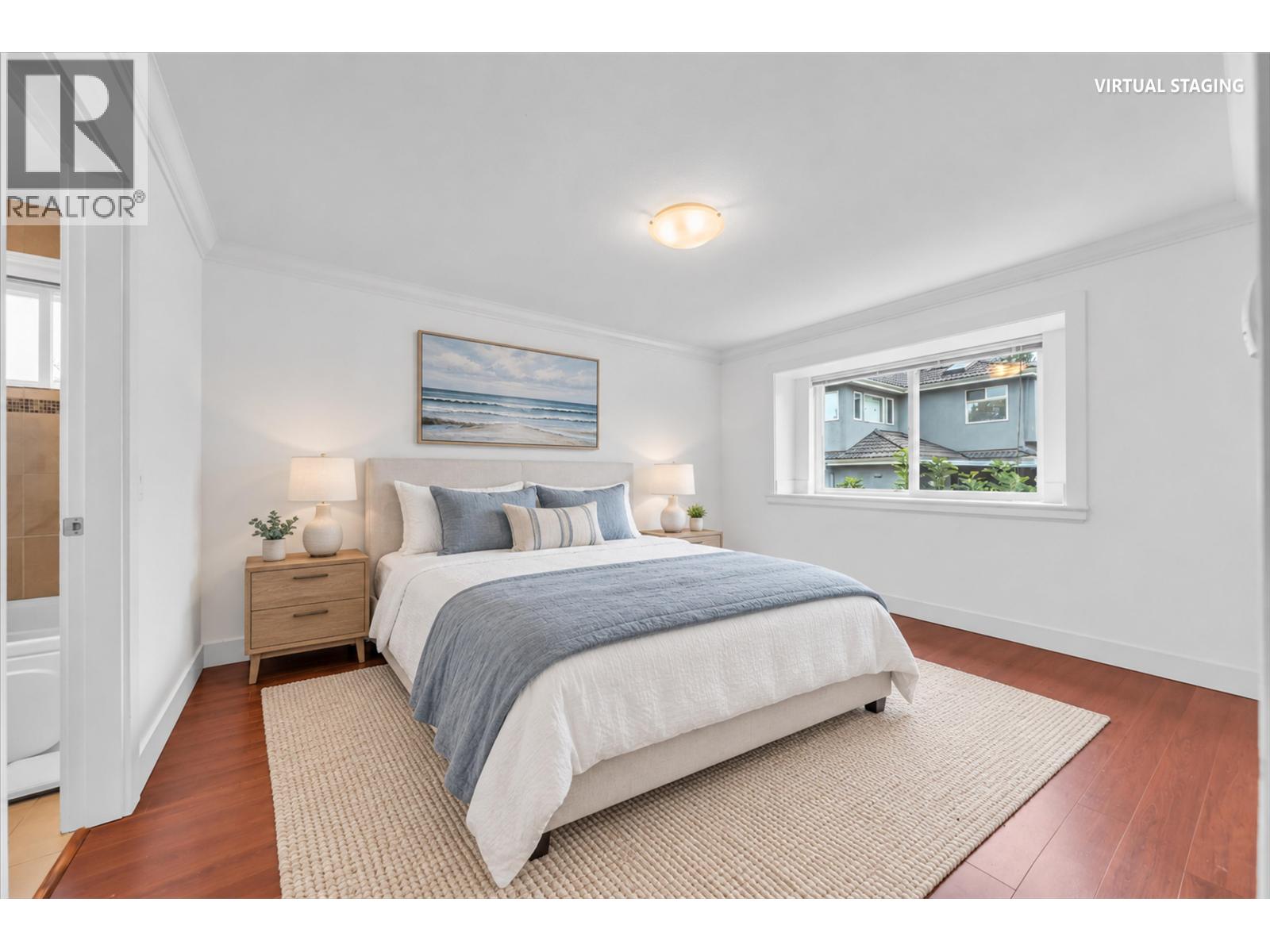 Photo of 5464 OAKLAND STREET 19