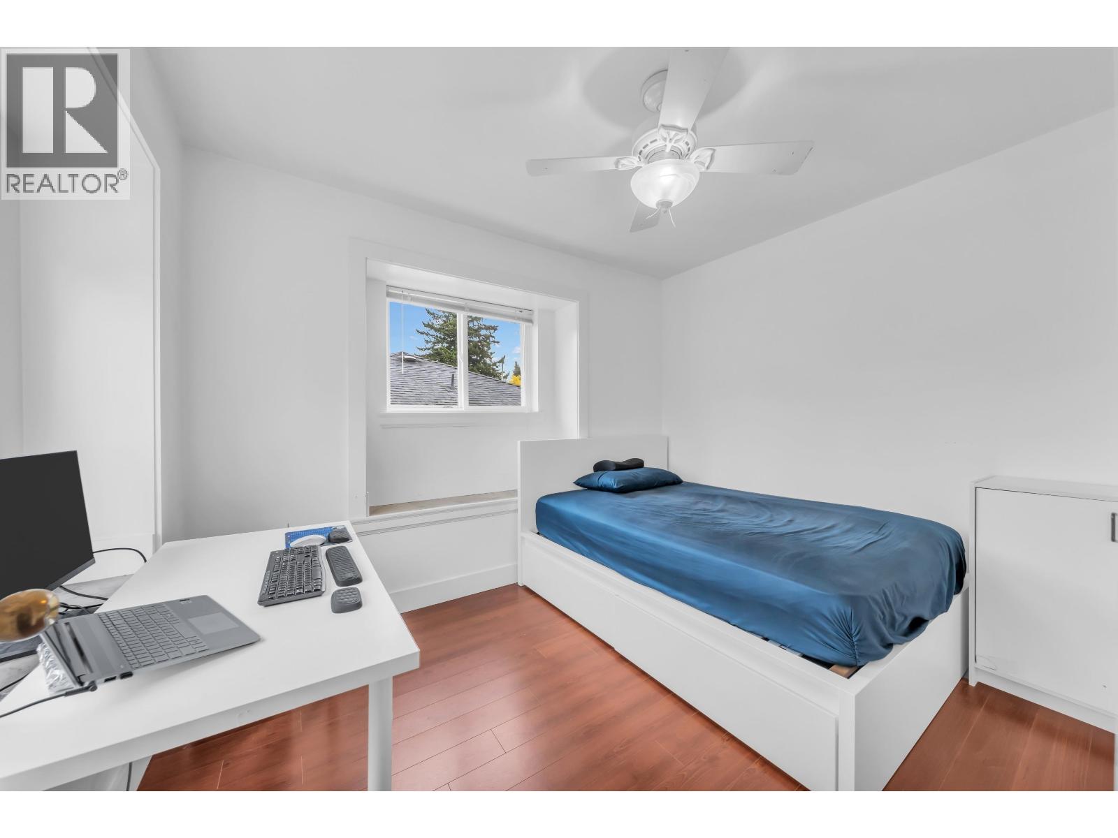 Photo of 5464 OAKLAND STREET 23