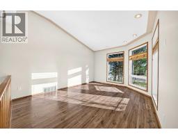 26 Firdale Close, Sylvan Lake, AB T4S2M1 Photo 13