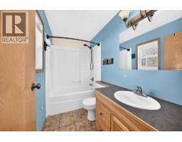 26 Firdale Close, Sylvan Lake, AB T4S2M1 Photo 21
